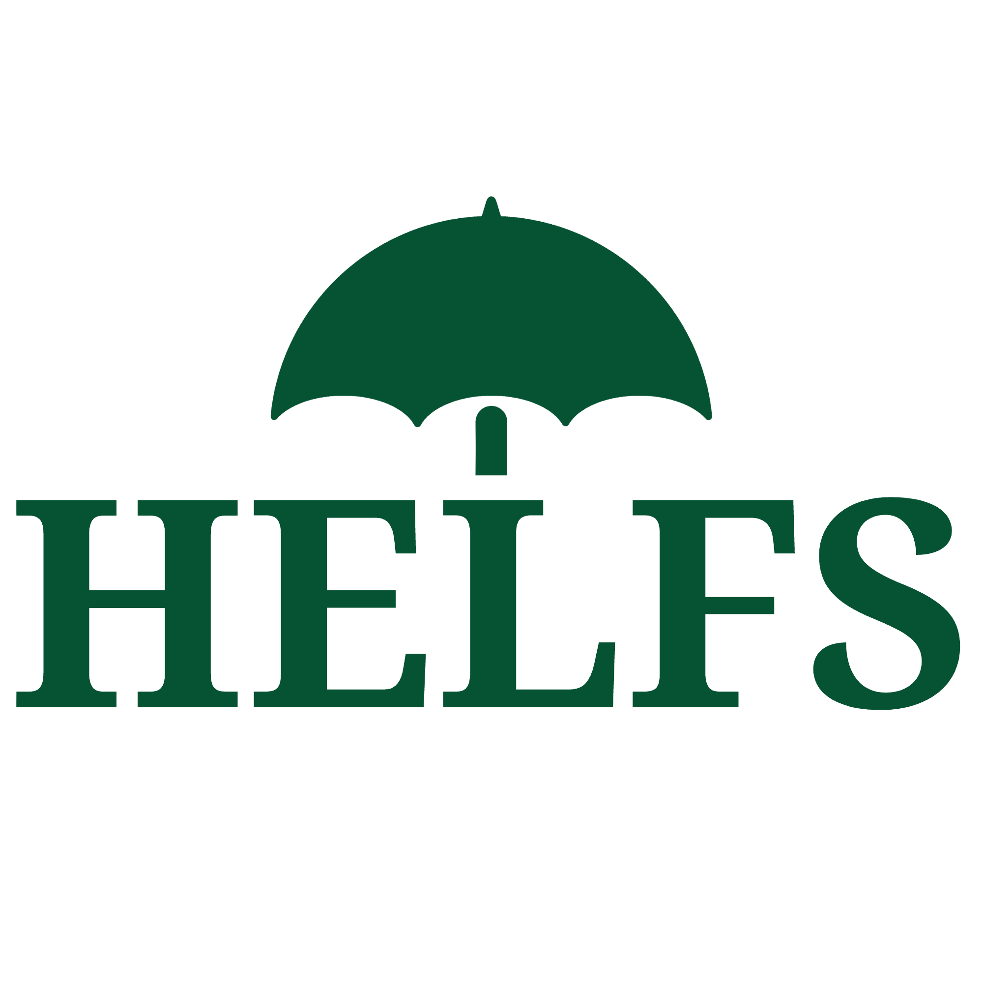 Helfs